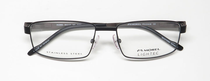 Lightec 30298s Eyeglasses