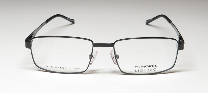 Lightec 30298s Eyeglasses