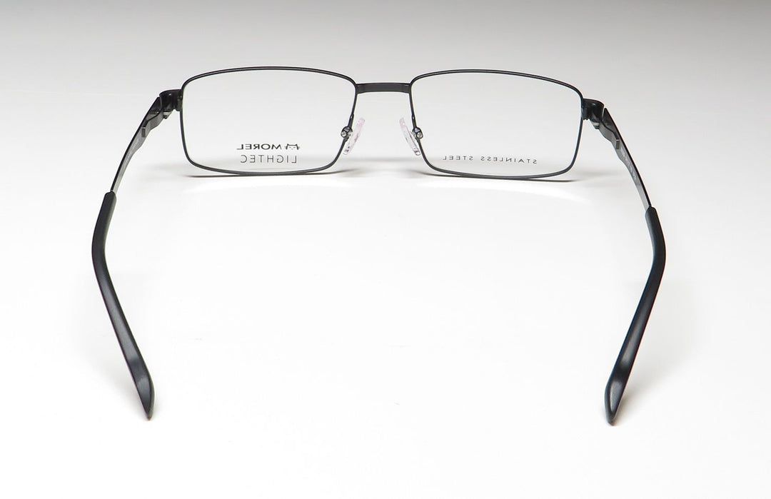 Lightec 30298s Eyeglasses