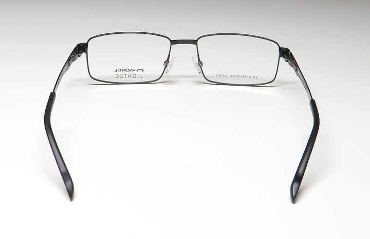Lightec 30298s Eyeglasses