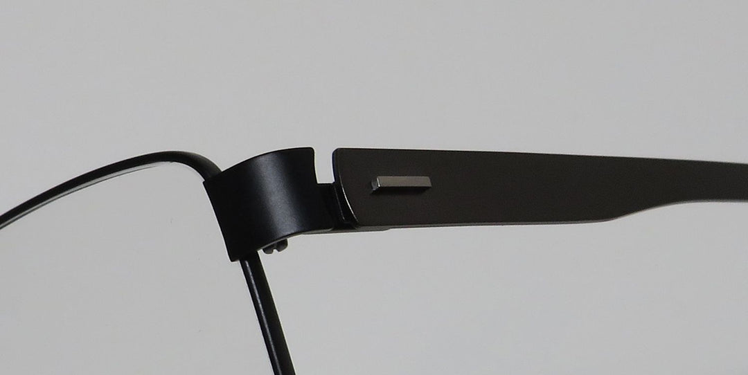 Lightec 30298s Eyeglasses