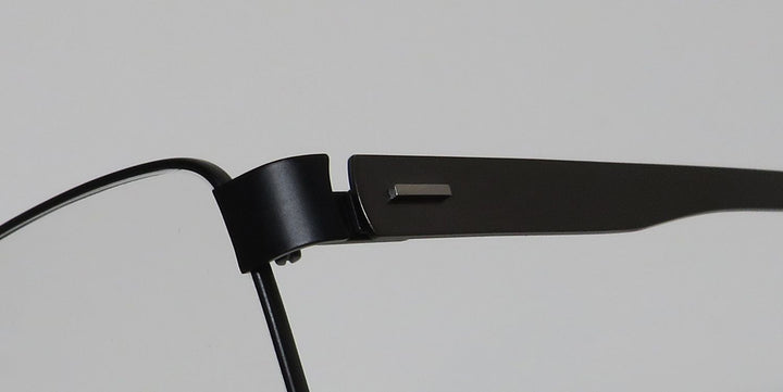 Lightec 30298s Eyeglasses