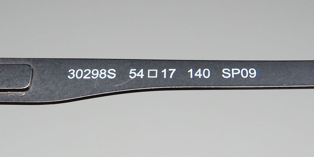 Lightec 30298s Eyeglasses