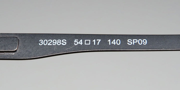 Lightec 30298s Eyeglasses