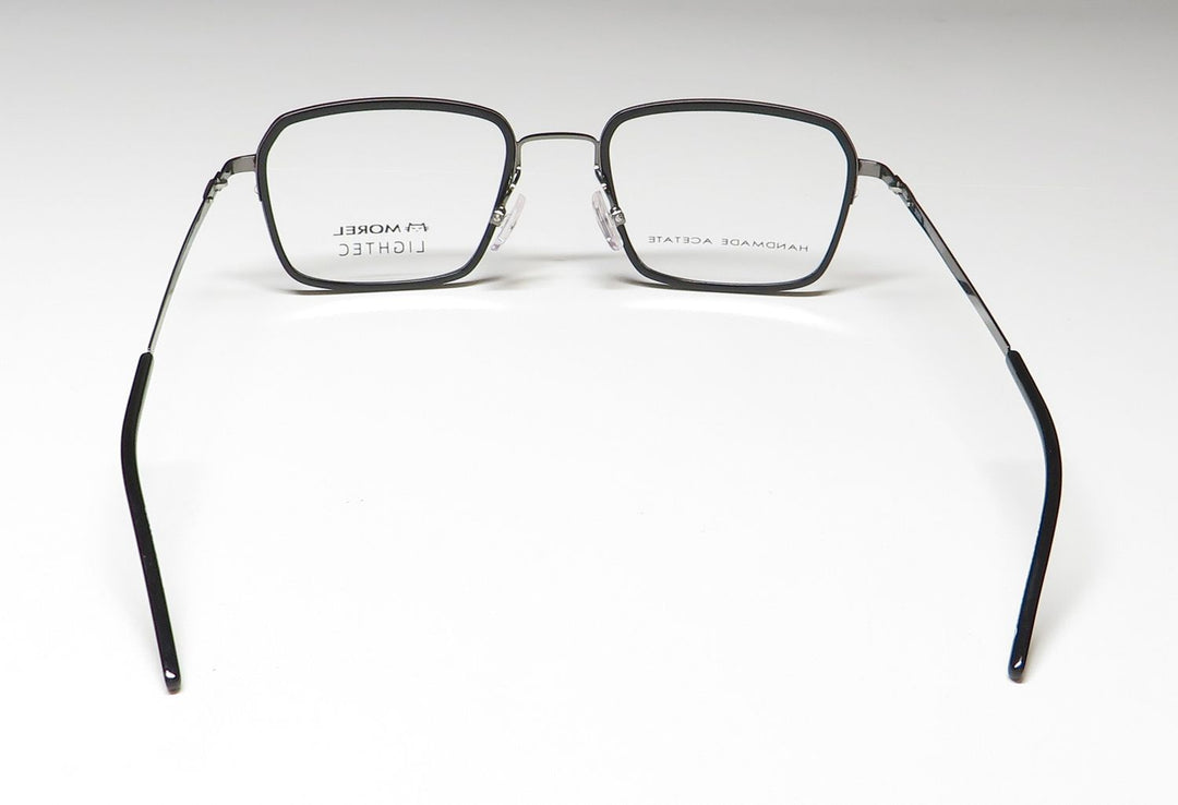 Lightec 30263l Eyeglasses