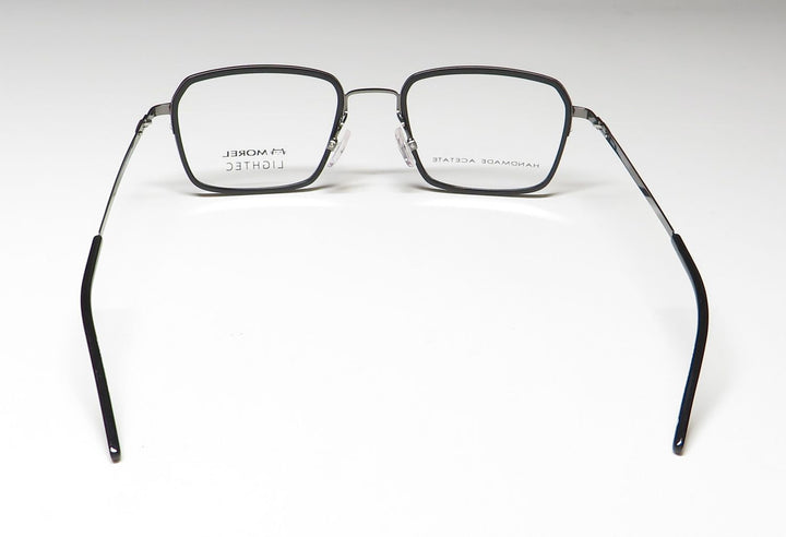 Lightec 30263l Eyeglasses