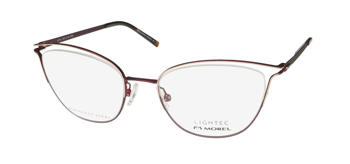 Lightec 30175l Eyeglasses