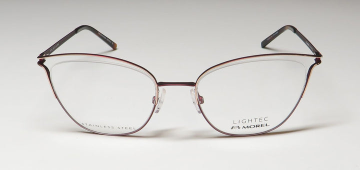 Lightec 30175l Eyeglasses