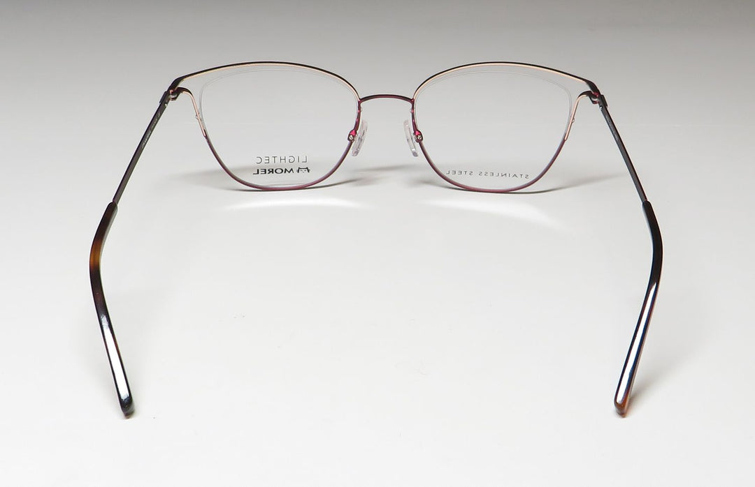 Lightec 30175l Eyeglasses