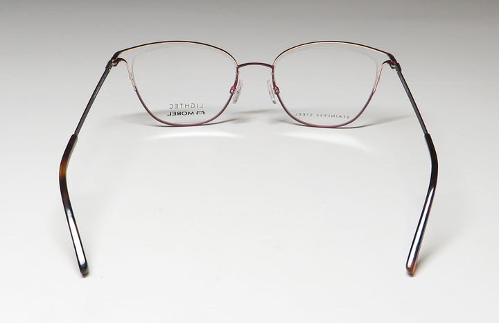 Lightec 30175l Eyeglasses
