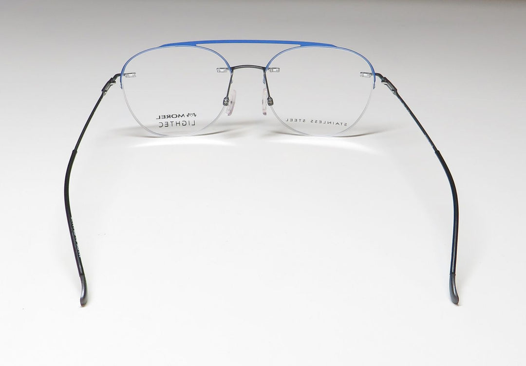 Lightec 30219l Eyeglasses