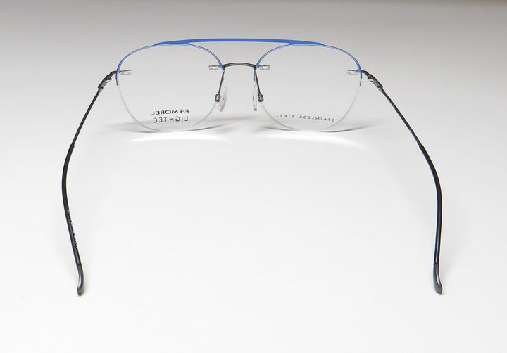 Lightec 30219l Eyeglasses