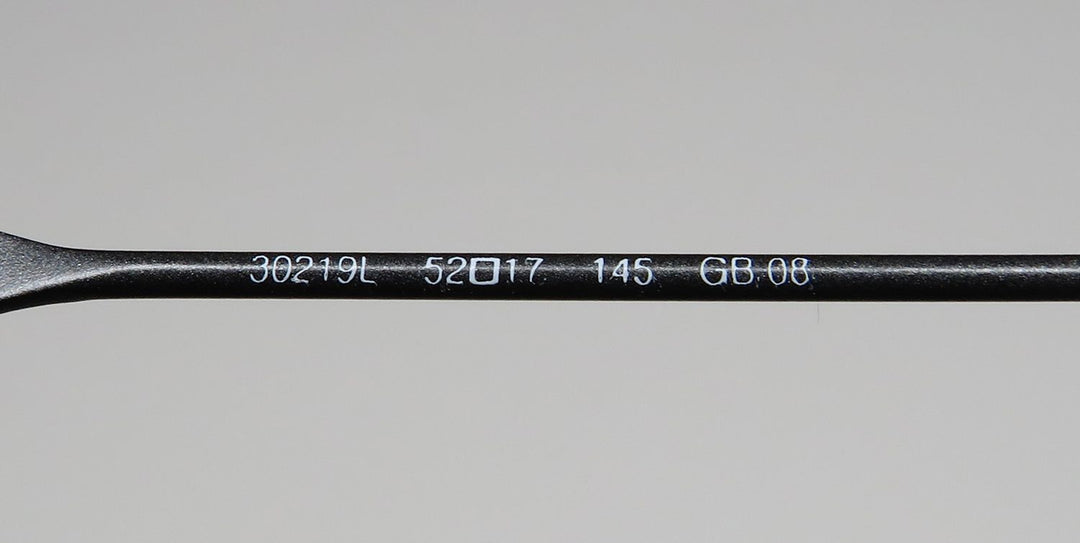 Lightec 30219l Eyeglasses