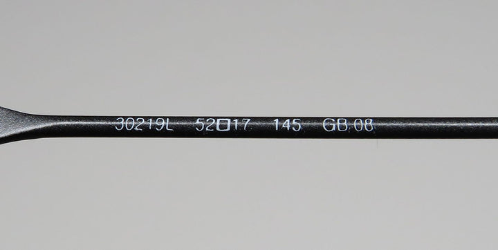 Lightec 30219l Eyeglasses