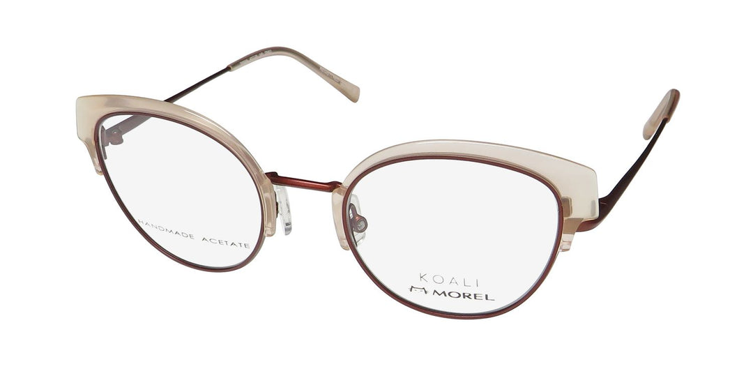 Koali 20066k Eyeglasses