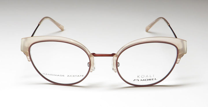 Koali 20066k Eyeglasses