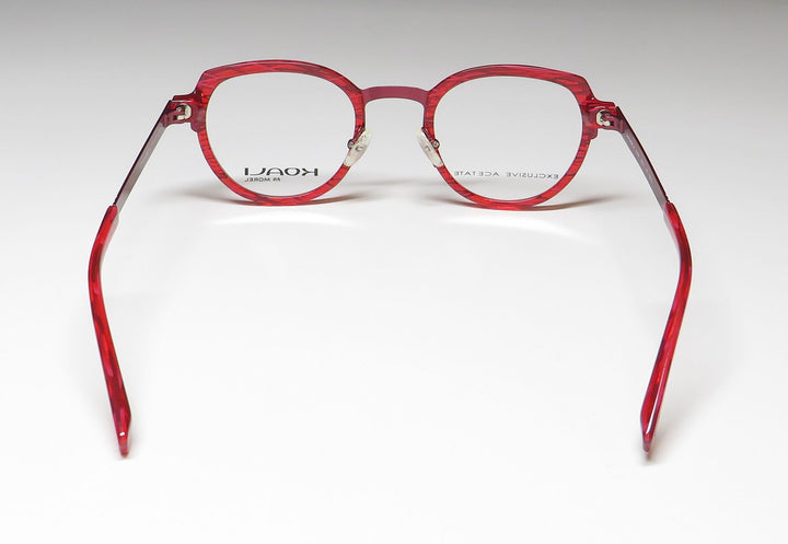 Koali 8289k Eyeglasses