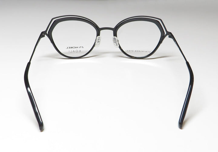 Koali 20080k Eyeglasses