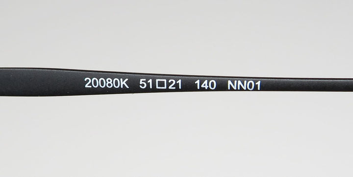 Koali 20080k Eyeglasses