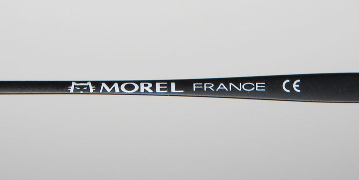 Koali 20080k Eyeglasses