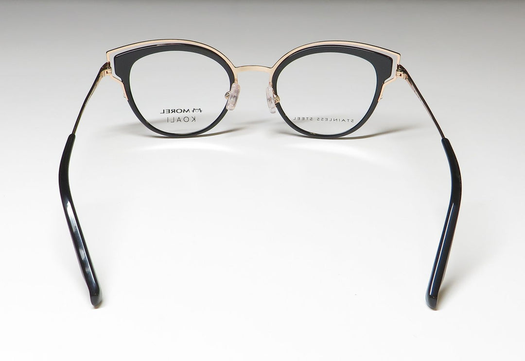 Morel Koali 20082k Eyeglasses