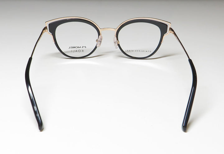 Morel Koali 20082k Eyeglasses