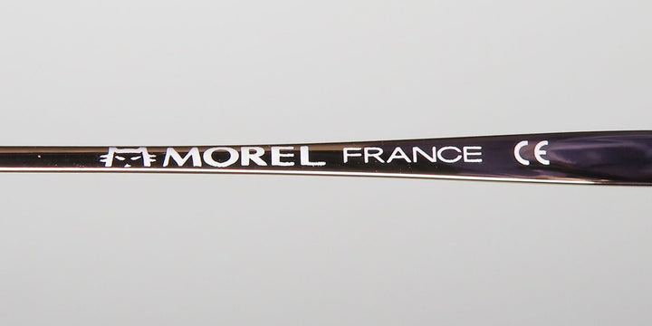 Morel Koali 20082k Eyeglasses
