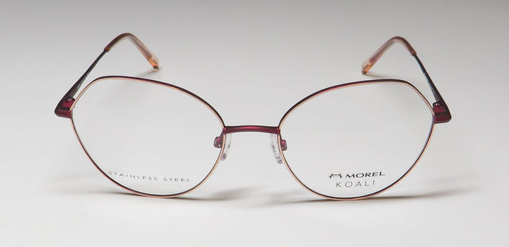 Koali 20079k Eyeglasses