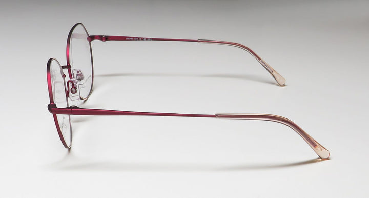 Koali 20079k Eyeglasses