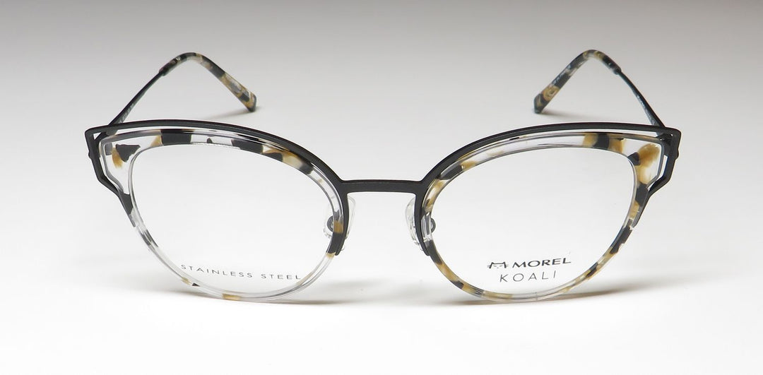 Morel Koali 20082k Eyeglasses