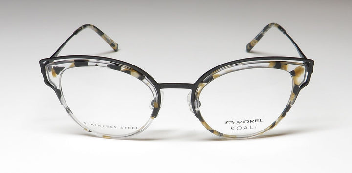 Morel Koali 20082k Eyeglasses