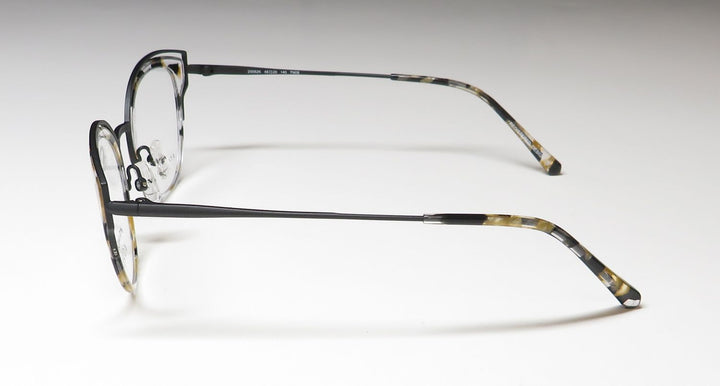 Morel Koali 20082k Eyeglasses