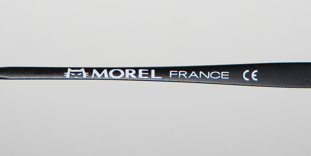 Morel Koali 20082k Eyeglasses