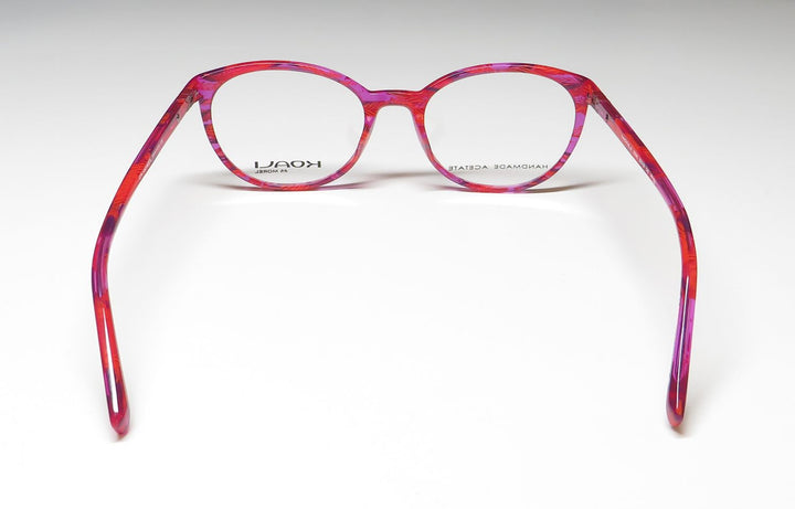 Koali 8304k Eyeglasses