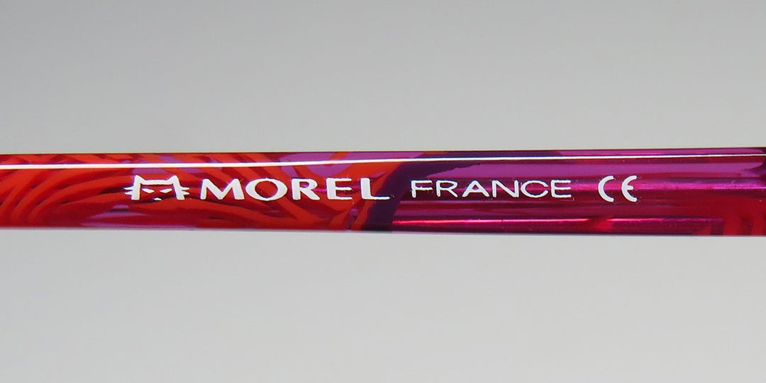 Koali 8304k Eyeglasses