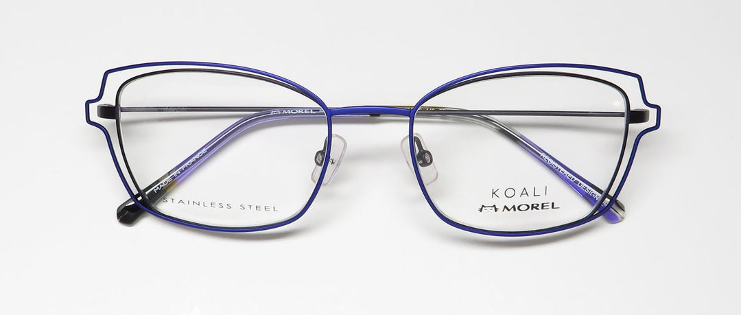 Koali 20059k Eyeglasses