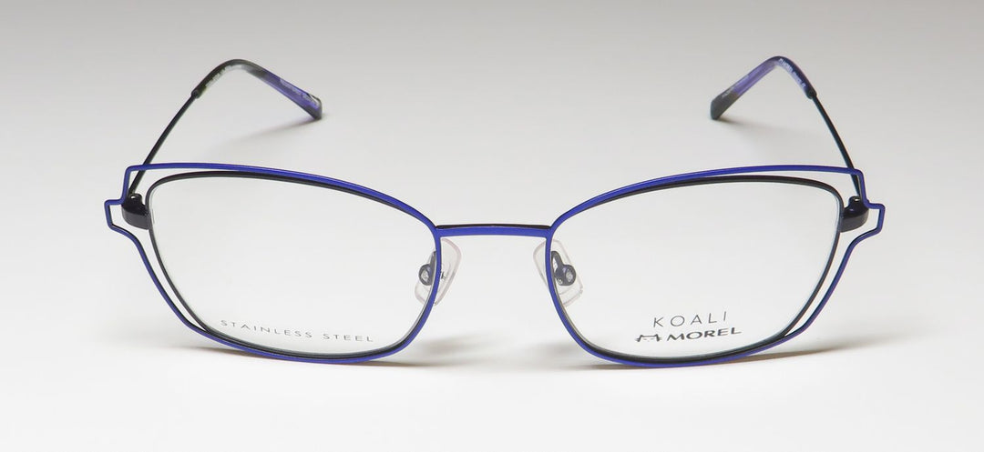Koali 20059k Eyeglasses
