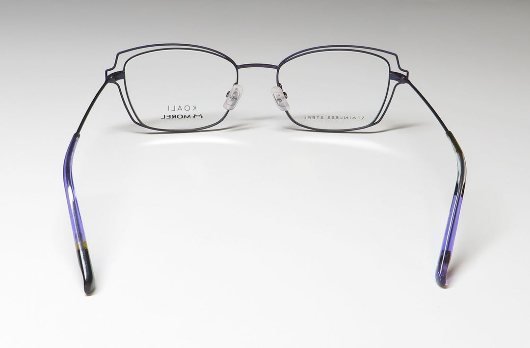 Koali 20059k Eyeglasses
