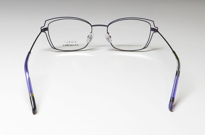 Koali 20059k Eyeglasses