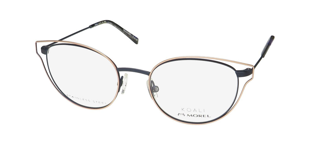 Koali 20058k Eyeglasses