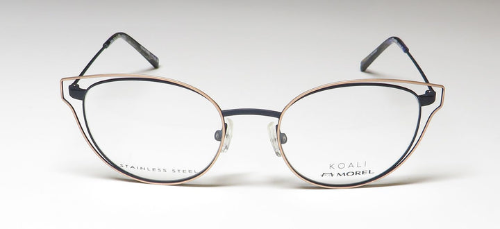 Koali 20058k Eyeglasses