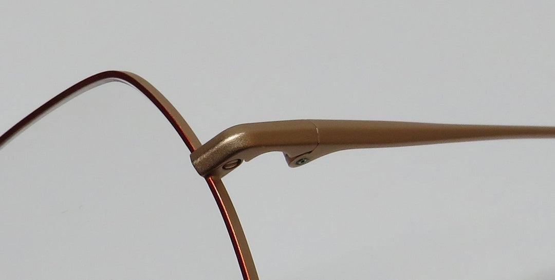 Koali 20076k Eyeglasses