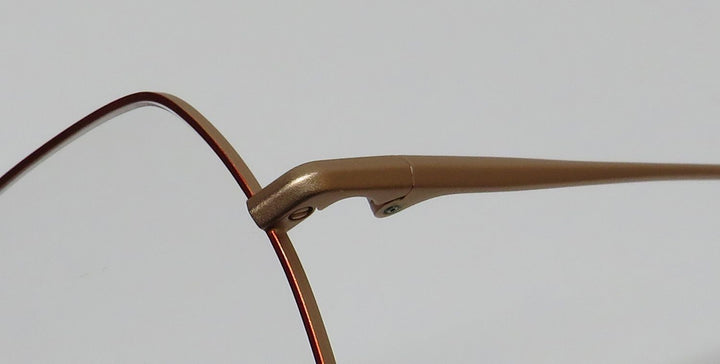 Koali 20076k Eyeglasses