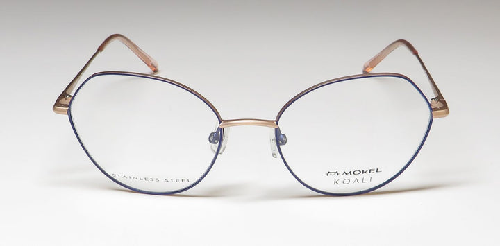 Koali 20079k Eyeglasses