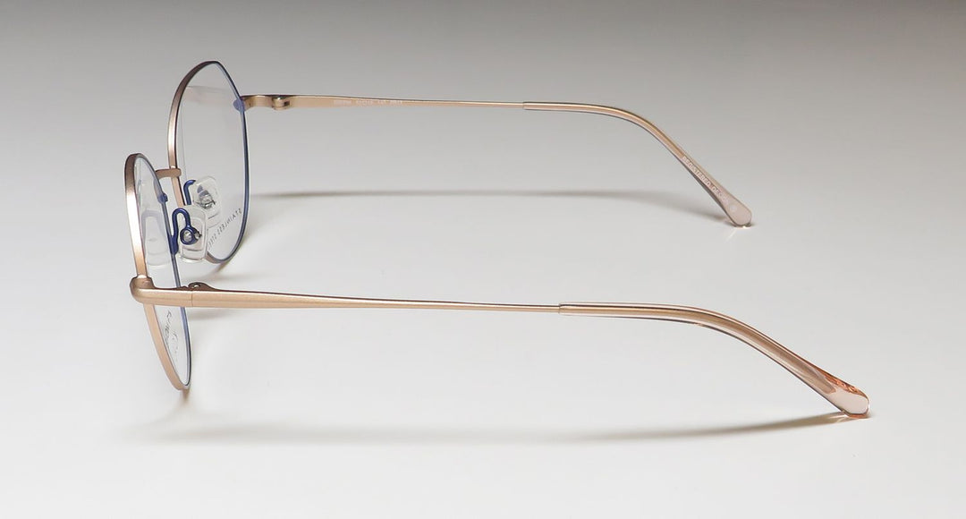 Koali 20079k Eyeglasses