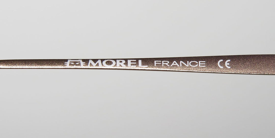 Koali 20079k Eyeglasses