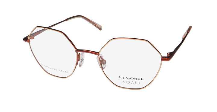 Koali 20092k Eyeglasses