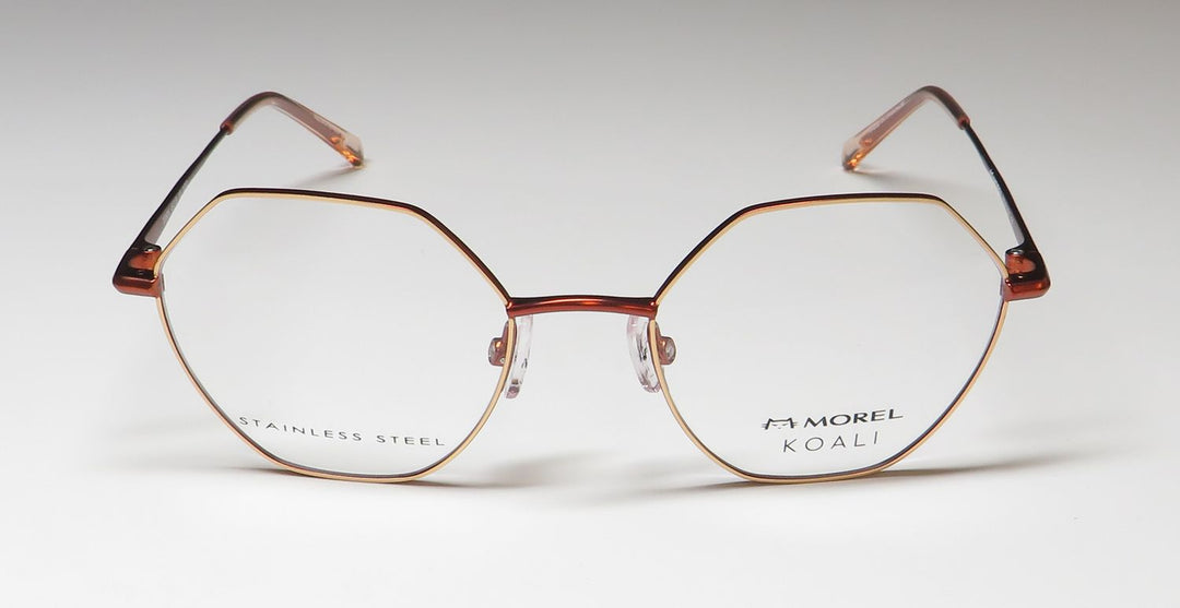 Koali 20092k Eyeglasses