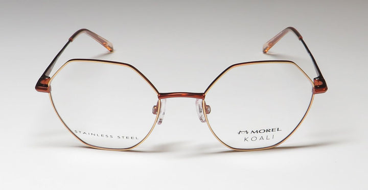 Koali 20092k Eyeglasses