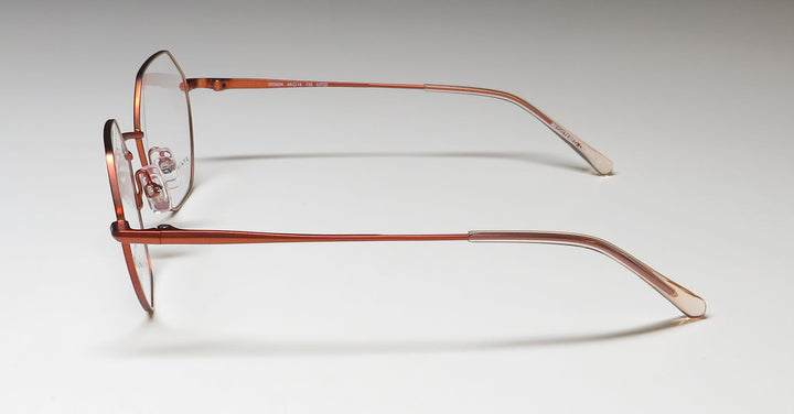 Koali 20092k Eyeglasses